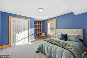 8 Hope Valley Ln, Stafford, VA 22554 - Photo 30