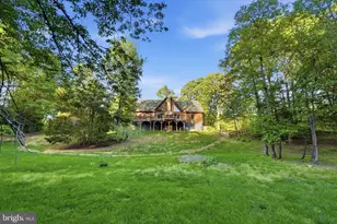 8 Hope Valley Ln, Stafford, VA 22554 - Photo 60