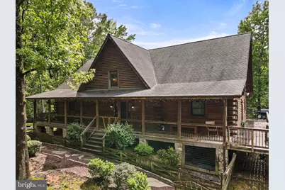 8 Hope Valley Lane, Stafford, VA 22554 - Photo 54