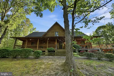 8 Hope Valley Lane, Stafford, VA 22554 - Photo 46