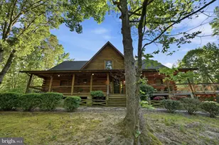 8 Hope Valley Ln, Stafford, VA 22554 - Photo 46