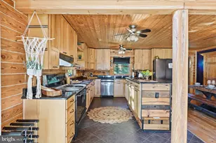 8 Hope Valley Ln, Stafford, VA 22554 - Photo 8