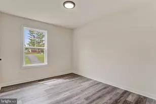 19 Carol St, Fredericksburg, VA 22405 - Photo 18