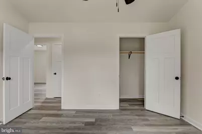 19 Carol Street, Fredericksburg, VA 22405 - Photo 22