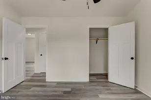 19 Carol St, Fredericksburg, VA 22405 - Photo 22