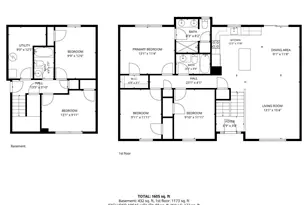 19 Carol St, Fredericksburg, VA 22405 - Photo 4