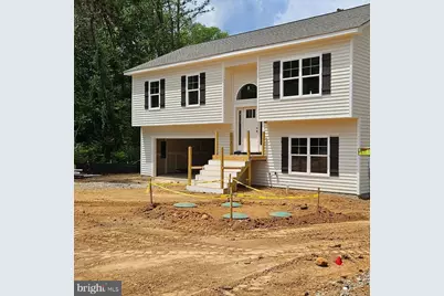 19 Carol Street, Fredericksburg, VA 22405 - Photo 2