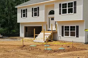 19 Carol St, Fredericksburg, VA 22405 - Photo 2