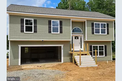 19 Carol Street, Fredericksburg, VA 22405 - Photo 1