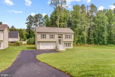 19 Carol Street, Fredericksburg, VA 22405 - Photo 1