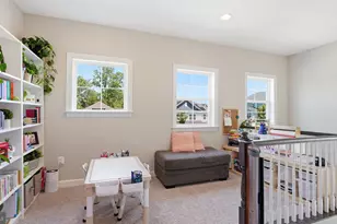 425 Alder Dr, Stafford, VA 22554 - Photo 24