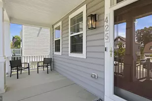 425 Alder Dr, Stafford, VA 22554 - Photo 4
