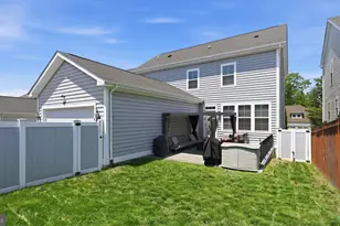 425 Alder Dr, Stafford, VA 22554 - Photo 44
