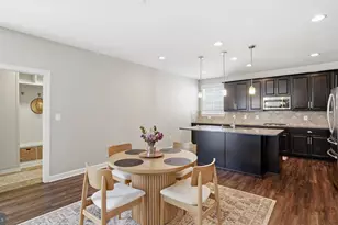 425 Alder Dr, Stafford, VA 22554 - Photo 18