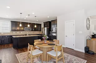 425 Alder Dr, Stafford, VA 22554 - Photo 16