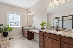 425 Alder Dr, Stafford, VA 22554 - Photo 28