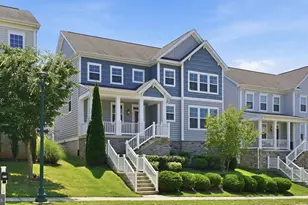 425 Alder Dr, Stafford, VA 22554 - Photo 2
