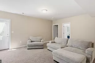 425 Alder Dr, Stafford, VA 22554 - Photo 38