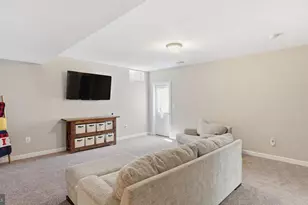 425 Alder Dr, Stafford, VA 22554 - Photo 36
