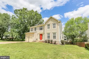 64 Spring Lake Dr, Stafford, VA 22556 - Photo 2