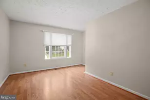 64 Spring Lake Dr, Stafford, VA 22556 - Photo 26