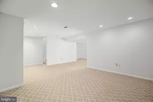 64 Spring Lake Dr, Stafford, VA 22556 - Photo 36
