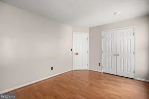 64 Spring Lake Dr, Stafford, VA 22556 - Photo 34