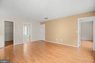 64 Spring Lake Dr, Stafford, VA 22556 - Photo 22