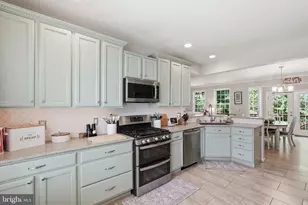 12 Pin Oak Ct, Stafford, VA 22554 - Photo 8