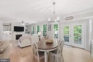 12 Pin Oak Ct, Stafford, VA 22554 - Photo 10