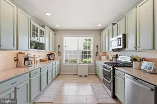 12 Pin Oak Ct, Stafford, VA 22554 - Photo 6