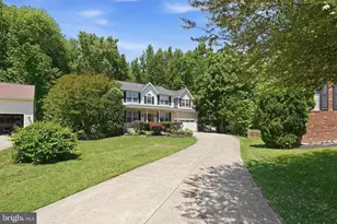12 Pin Oak Ct, Stafford, VA 22554 - Photo 2