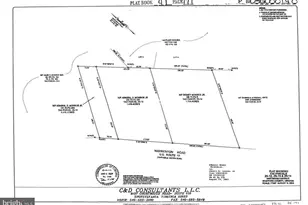 Warrenton Rd, Fredericksburg, VA 22406 - Photo 4