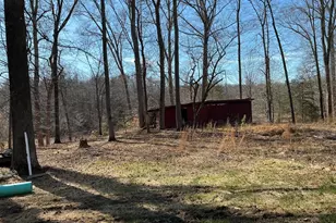360 Wood Landing Rd, Fredericksburg, VA 22405 - Photo 40