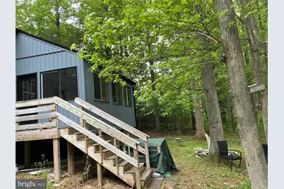 360 Wood Landing Road, Fredericksburg, VA 22405 - Photo 36