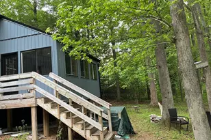 360 Wood Landing Rd, Fredericksburg, VA 22405 - Photo 36