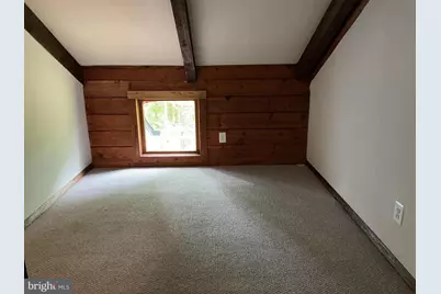 360 Wood Landing Road, Fredericksburg, VA 22405 - Photo 24