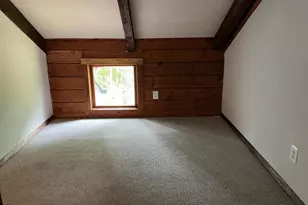 360 Wood Landing Rd, Fredericksburg, VA 22405 - Photo 24