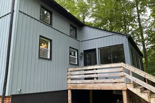 360 Wood Landing Rd, Fredericksburg, VA 22405 - Photo 34
