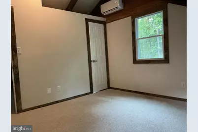 360 Wood Landing Road, Fredericksburg, VA 22405 - Photo 18