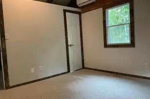 360 Wood Landing Rd, Fredericksburg, VA 22405 - Photo 18