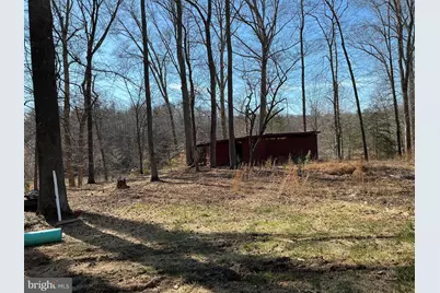 360 Wood Landing Road, Fredericksburg, VA 22405 - Photo 42