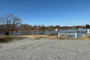 360 Wood Landing Rd, Fredericksburg, VA 22405 - Photo 24
