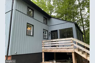 360 Wood Landing Road, Fredericksburg, VA 22405 - Photo 18