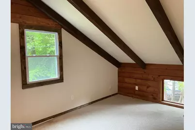 360 Wood Landing Road, Fredericksburg, VA 22405 - Photo 26