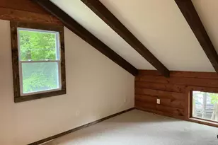 360 Wood Landing Rd, Fredericksburg, VA 22405 - Photo 26