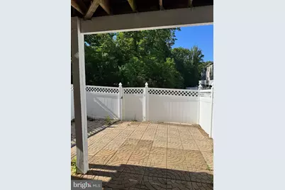 708 Bunker Lane, Fredericksburg, VA 22405 - Photo 10