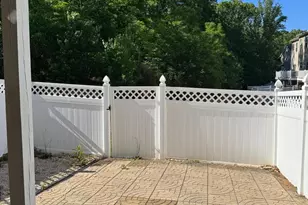 708 Bunker Ln, Fredericksburg, VA 22405 - Photo 10