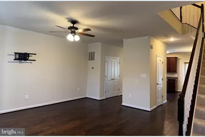 708 Bunker Lane, Fredericksburg, VA 22405 - Photo 22