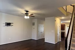 708 Bunker Ln, Fredericksburg, VA 22405 - Photo 22